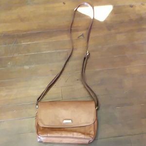 Handbag/purse medium